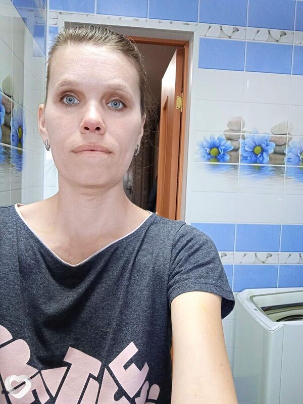 Янина
