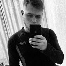 Захарка, 21