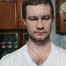 Андрюха, 29