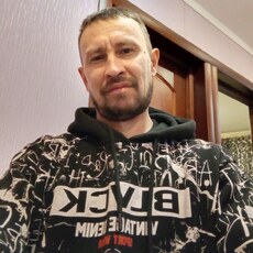 Тёма, 43