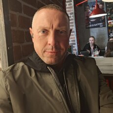 Владлен, 40