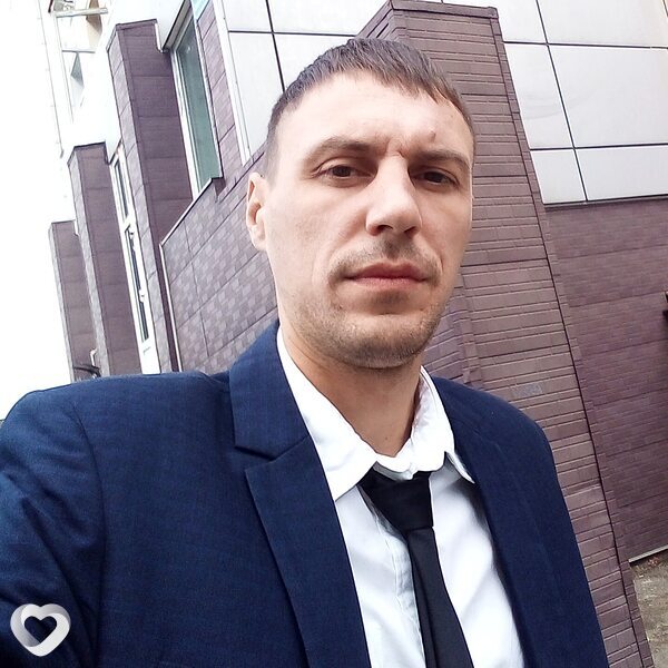 Всеволод
