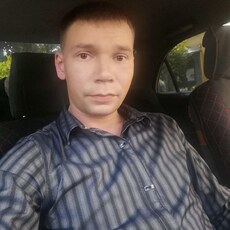 Гаврик, 32