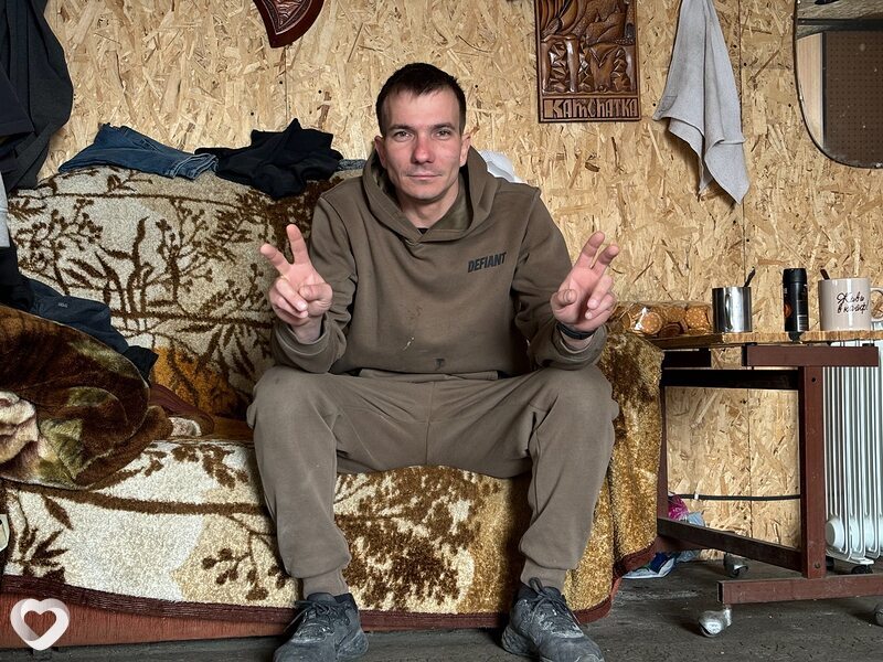 Андрей