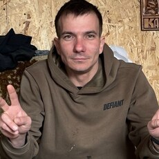 Андрей, 36