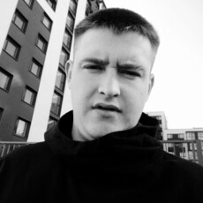 Эмиль, 28