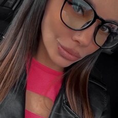 Любовь, 23