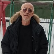 Харитон, 65
