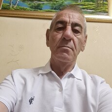 Паша, 65