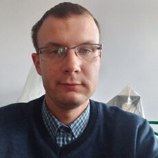 Анатолий, 30