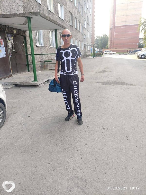 Владислав
