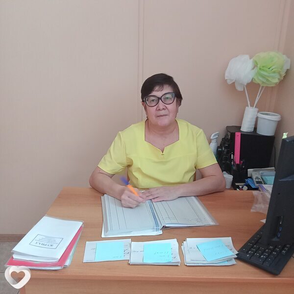 Алина