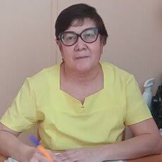 Лина, 57