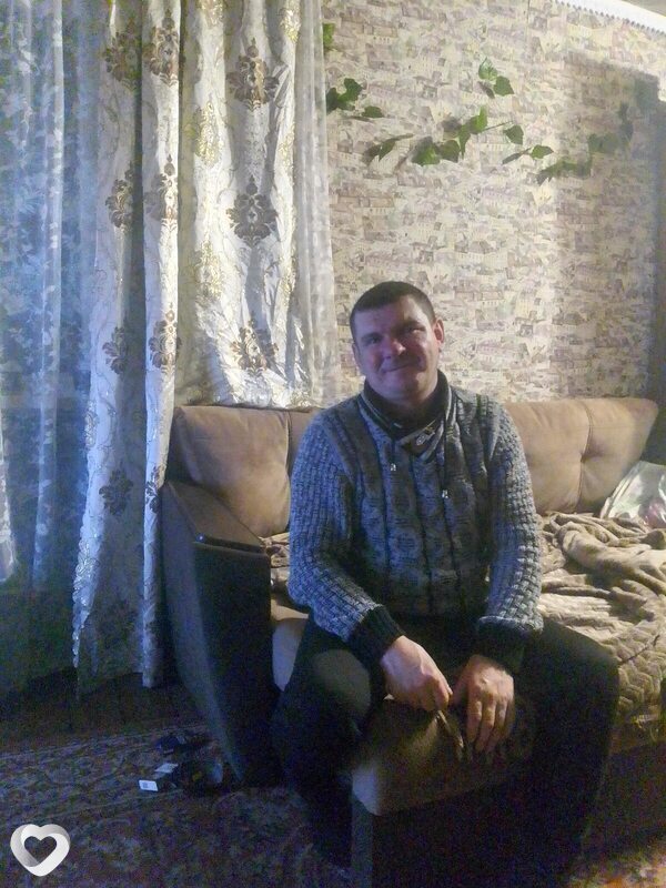 Марк