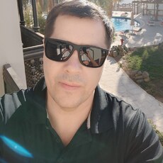 Донат, 49