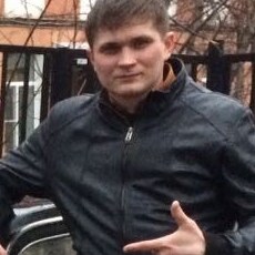 Иван, 35