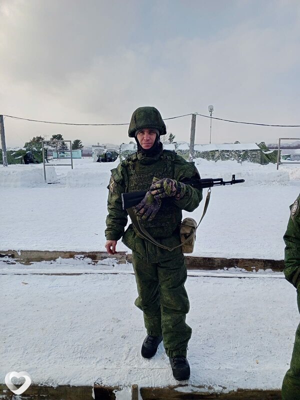 Прокопий