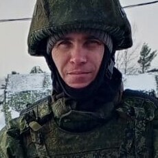 Адриан, 45