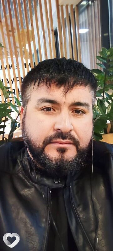 Андрей