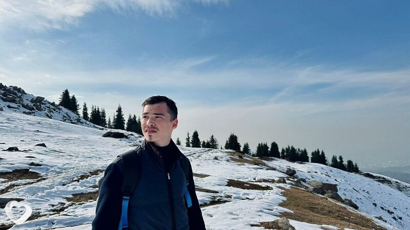 Вадим
