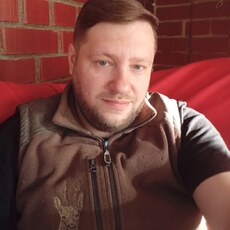 Григорий, 38