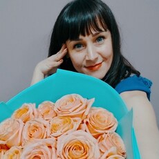 Марта, 41