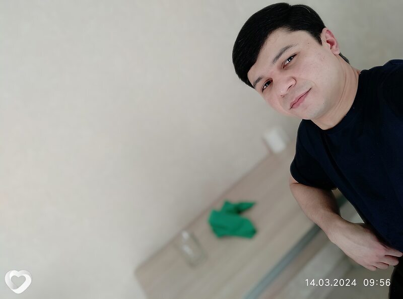 Матвей