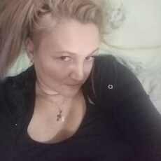 Оля, 46
