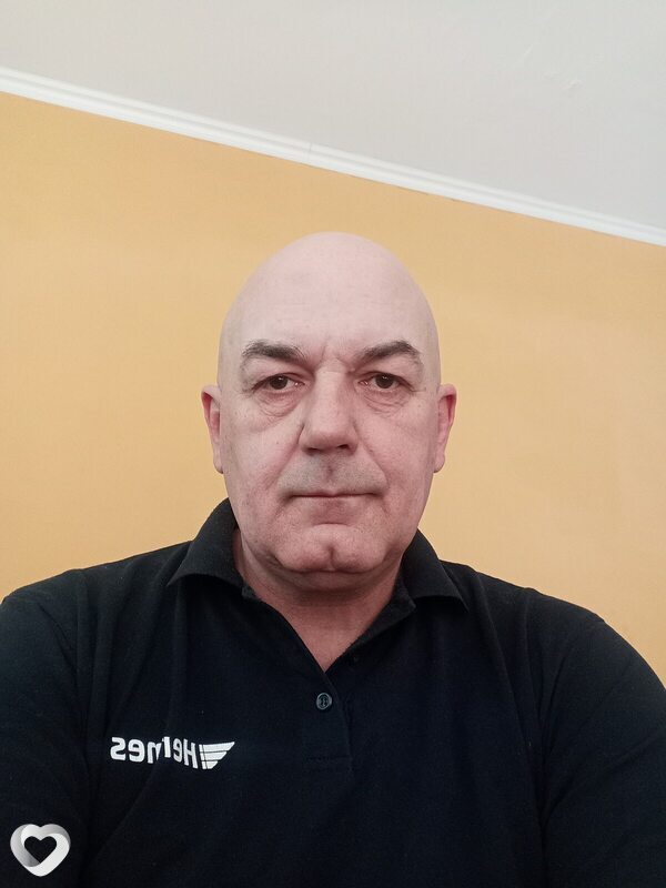 Даниил