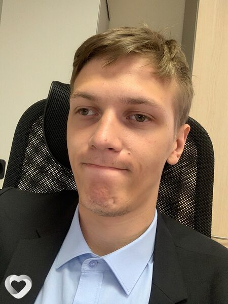 Слава