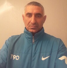 Виктор, 49