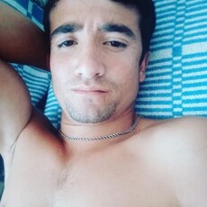 Богдан, 27