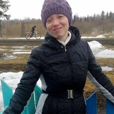 Татьяна, 29