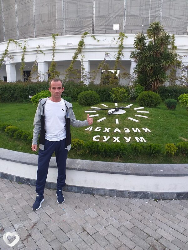 Юрий