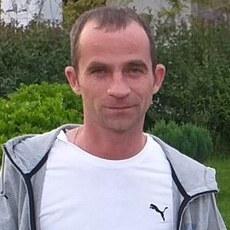 Слава, 40