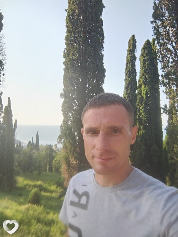 Валерий