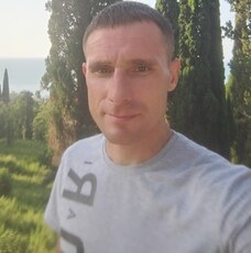 Валерий, 39