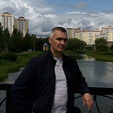 Аркаша, 49