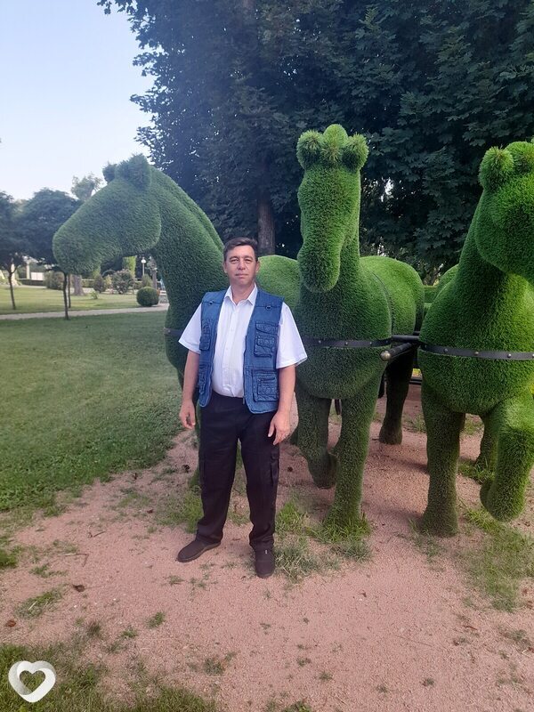 Костя