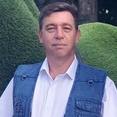 Костя, 48
