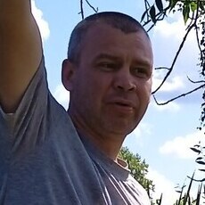 Никон, 47