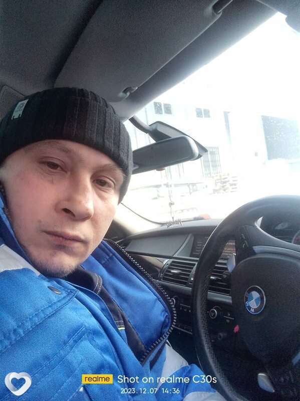 Евгений
