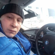 Антон, 36