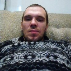Егор, 40