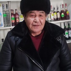 Саша, 51