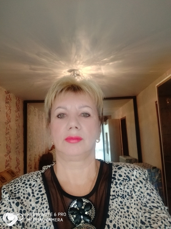 Нелли