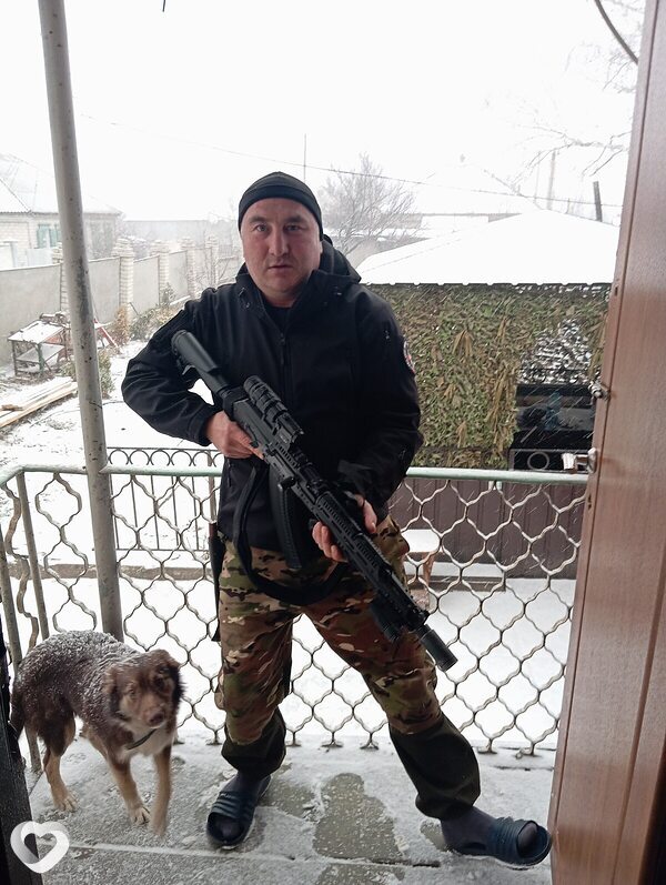 Демьян