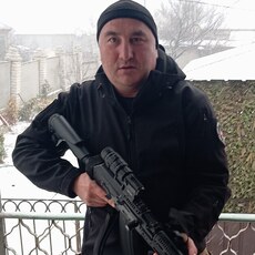 Тёма, 50