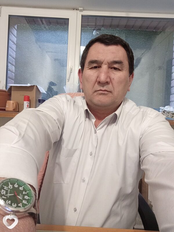 Арсений