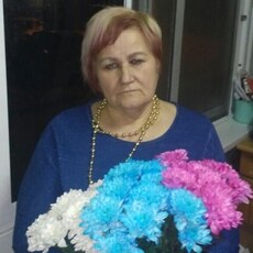 Лена, 65